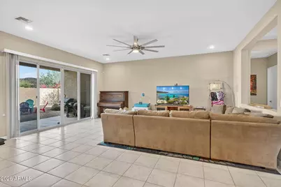 13440 W Remuda Drive, Peoria, AZ 85383 - Photo 6