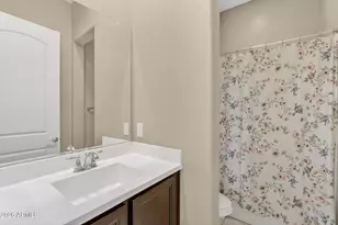 13440 W Remuda Dr, Peoria, AZ 85383 - Photo 26