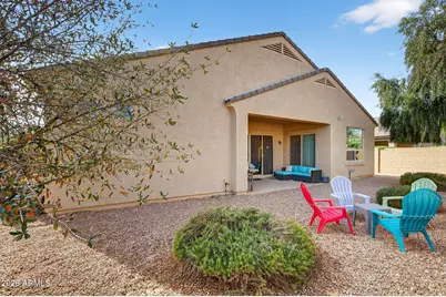 13440 W Remuda Drive, Peoria, AZ 85383 - Photo 26