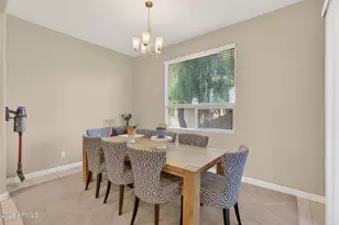 13440 W Remuda Dr, Peoria, AZ 85383 - Photo 16