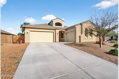 13440 W Remuda Drive, Peoria, AZ 85383 - Photo 2