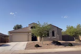 13440 W Remuda Dr, Peoria, AZ 85383 - Photo 1
