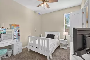 13440 W Remuda Dr, Peoria, AZ 85383 - Photo 24