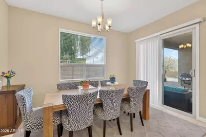 13440 W Remuda Drive, Peoria, AZ 85383 - Photo 12