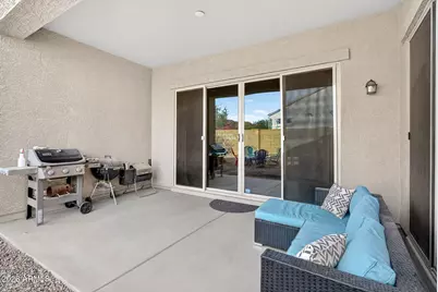 13440 W Remuda Drive, Peoria, AZ 85383 - Photo 24