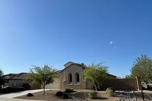 13440 W Remuda Dr, Peoria, AZ 85383 - Photo 4