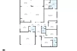 13440 W Remuda Dr, Peoria, AZ 85383 - Photo 36