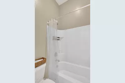 13440 W Remuda Drive, Peoria, AZ 85383 - Photo 20