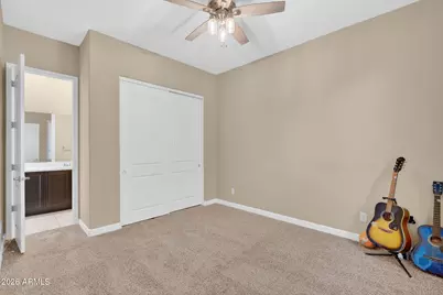 13440 W Remuda Drive, Peoria, AZ 85383 - Photo 18