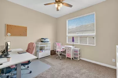 13440 W Remuda Drive, Peoria, AZ 85383 - Photo 14