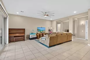 13440 W Remuda Dr, Peoria, AZ 85383 - Photo 8