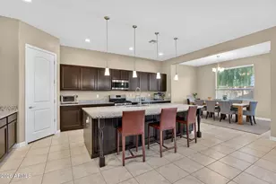 13440 W Remuda Dr, Peoria, AZ 85383 - Photo 10