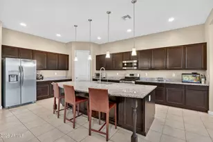 13440 W Remuda Dr, Peoria, AZ 85383 - Photo 12