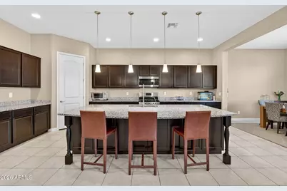 13440 W Remuda Drive, Peoria, AZ 85383 - Photo 8