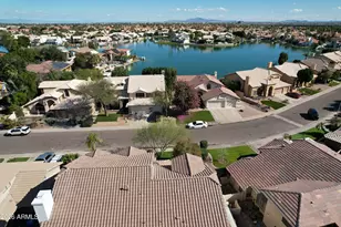 16006 S 36th St, Phoenix, AZ 85048 - Photo 16