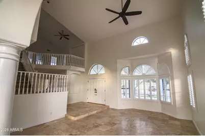 16006 S 36th Street, Phoenix, AZ 85048 - Photo 4