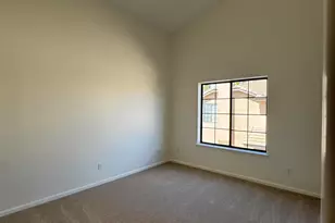 16006 S 36th St, Phoenix, AZ 85048 - Photo 24