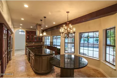 16006 S 36th Street, Phoenix, AZ 85048 - Photo 6