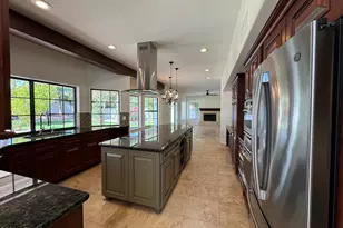 16006 S 36th St, Phoenix, AZ 85048 - Photo 36