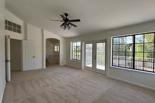 16006 S 36th St, Phoenix, AZ 85048 - Photo 20