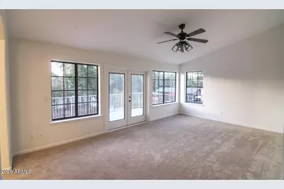 16006 S 36th Street, Phoenix, AZ 85048 - Photo 14