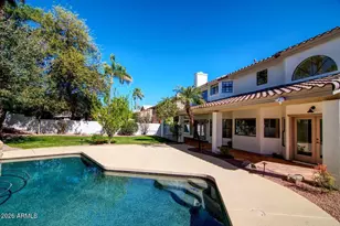 16006 S 36th St, Phoenix, AZ 85048 - Photo 12