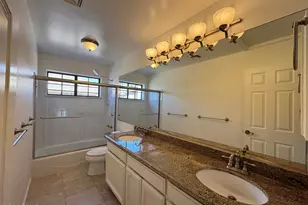 16006 S 36th St, Phoenix, AZ 85048 - Photo 26