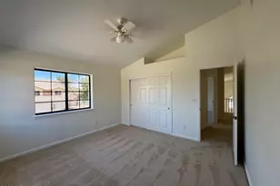 16006 S 36th St, Phoenix, AZ 85048 - Photo 28