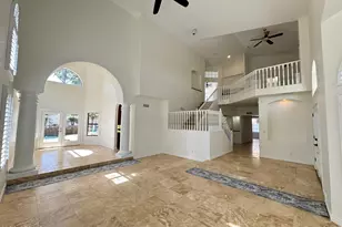 16006 S 36th St, Phoenix, AZ 85048 - Photo 34