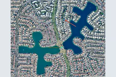 16006 S 36th Street, Phoenix, AZ 85048 - Photo 18