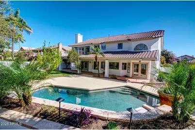 16006 S 36th Street, Phoenix, AZ 85048 - Photo 12