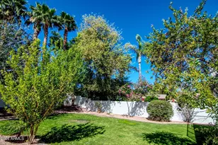 16006 S 36th St, Phoenix, AZ 85048 - Photo 14