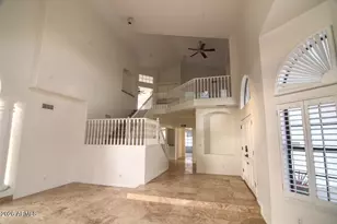 16006 S 36th St, Phoenix, AZ 85048 - Photo 6