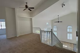 16006 S 36th St, Phoenix, AZ 85048 - Photo 32