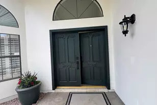 16006 S 36th St, Phoenix, AZ 85048 - Photo 4