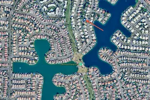 16006 S 36th St, Phoenix, AZ 85048 - Photo 46