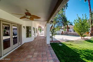 16006 S 36th St, Phoenix, AZ 85048 - Photo 10