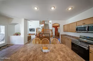 11433 E Peterson Ave, Mesa, AZ 85212 - Photo 22