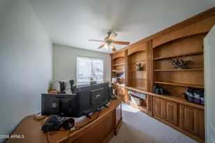 11433 E Peterson Ave, Mesa, AZ 85212 - Photo 12