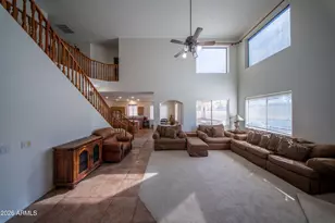 11433 E Peterson Ave, Mesa, AZ 85212 - Photo 16