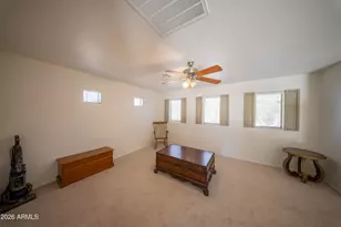 11433 E Peterson Ave, Mesa, AZ 85212 - Photo 32