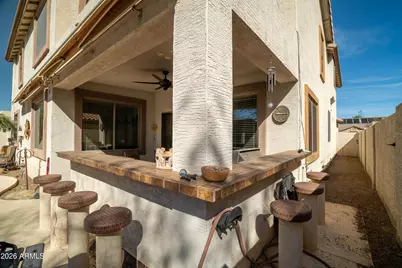 11433 E Peterson Avenue, Mesa, AZ 85212 - Photo 10