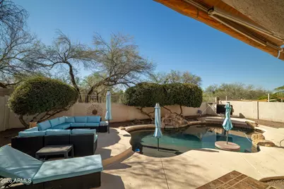 11433 E Peterson Avenue, Mesa, AZ 85212 - Photo 8