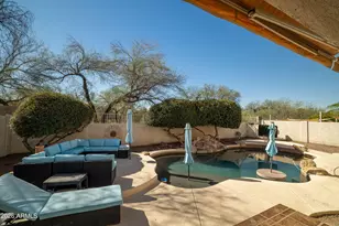 11433 E Peterson Ave, Mesa, AZ 85212 - Photo 8