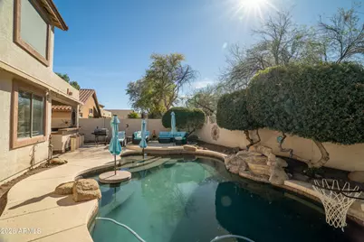 11433 E Peterson Avenue, Mesa, AZ 85212 - Photo 4