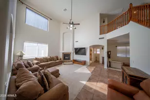 11433 E Peterson Ave, Mesa, AZ 85212 - Photo 18