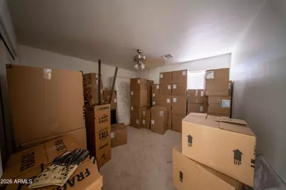 11433 E Peterson Avenue, Mesa, AZ 85212 - Photo 36