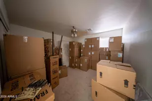 11433 E Peterson Ave, Mesa, AZ 85212 - Photo 36