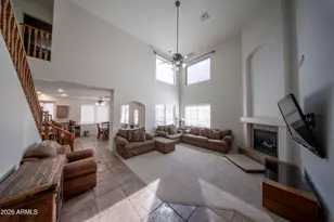 11433 E Peterson Ave, Mesa, AZ 85212 - Photo 14