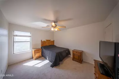 11433 E Peterson Avenue, Mesa, AZ 85212 - Photo 30